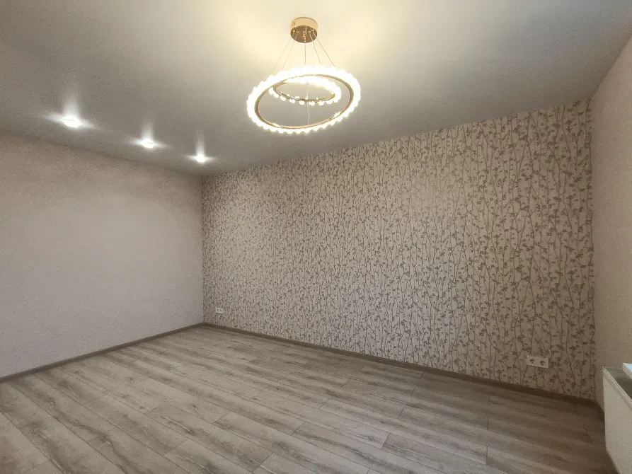 Продаж 1к Квартира 42 кв.м Лялі Ратушної Вінниця - фото 10