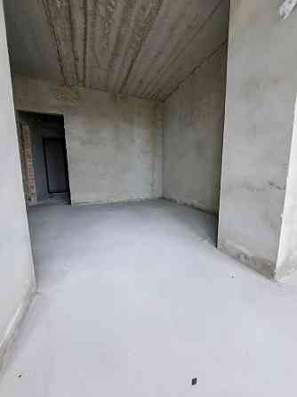 Продаж Квартира 1-кімнатна, 9/10 поверх на Горбачевського Івано-Франківськ