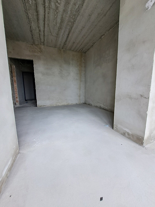 Продаж Квартира 1-кімнатна, 9/10 поверх на Горбачевського Івано-Франківськ - фото 3