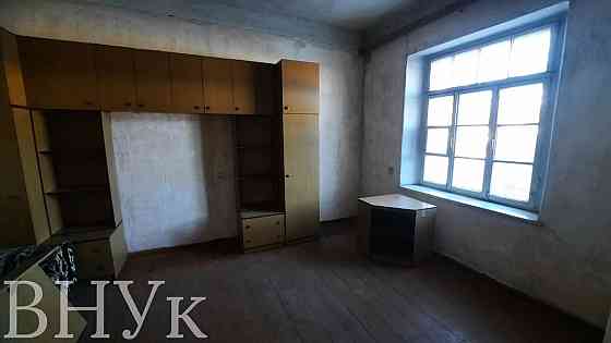 Продаж Квартира 2-кімнатна, 1/1 поверх на Степана Бандери, (Кузнєцова) Kivertsy