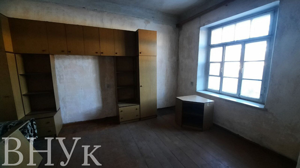 Продаж Квартира 2-кімнатна, 1/1 поверх на Степана Бандери, (Кузнєцова) Kivertsy - photo 4