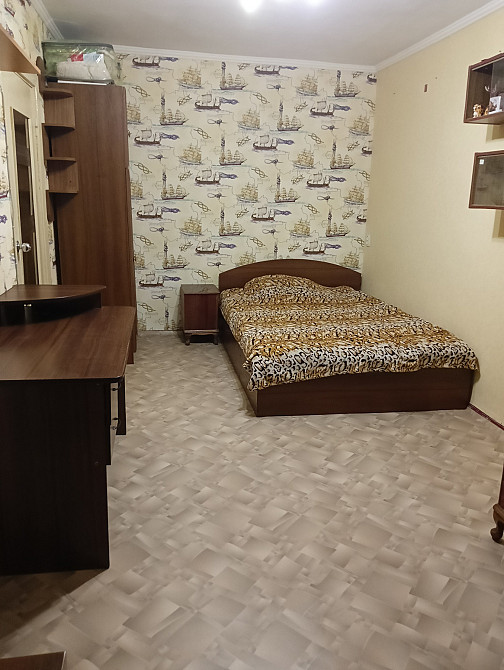 Квартира рядом с парком Одесса - изображение 13