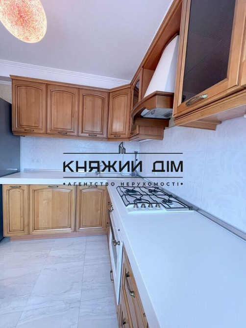 Продаж 2-кімнатної квартири студіо на Русанівці, метро Лівобережна. № 21145372 Київ - фото 10