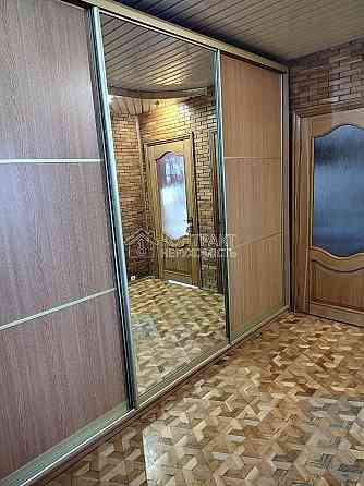 Продаж Квартира 3-кімнатна, 14/16 поверх на вул. Старошишківська Харьков