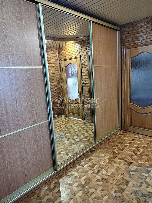 Продаж Квартира 3-кімнатна, 14/16 поверх на вул. Старошишківська Харьков - изображение 1