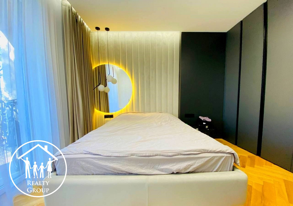 Продаж 2к Квартира 65 кв.м Замарстинівська вул., 127 Львів - фото 7