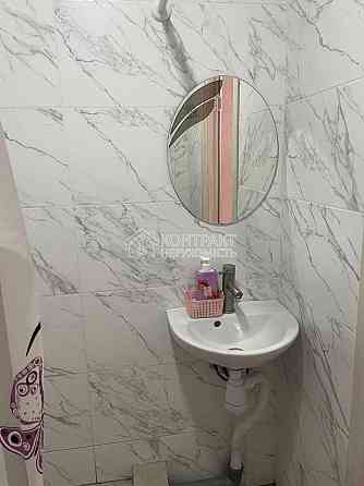 Продаж Квартира 1-кімнатна, 2/3 поверх на вул. Бібліка Kharkiv