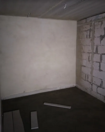 Продаж 1к квартири 47 кв. м на Генерала Мирона Тарнавського Ternopil' - photo 8