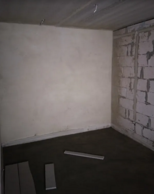 Продаж 1к квартири 47 кв. м на Генерала Мирона Тарнавського Тернопіль - фото 8