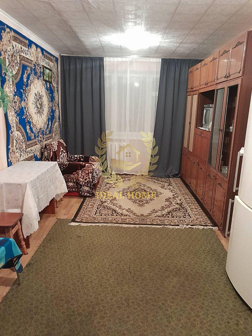 Продаж Квартира 1-кімнатна на Надежды Светличной пер., 5 Kiev - photo 1