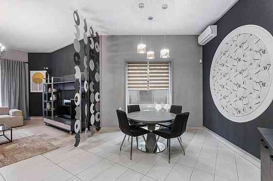 Оренда Будинок на Костанди ул. Odessa