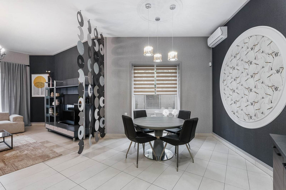 Оренда Будинок на Костанди ул. Odessa - photo 5