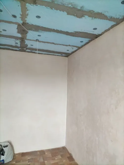 Продаж 3к Квартира 71 кв.м ул. Солнечная Набережная д. 36 Дніпро - фото 18