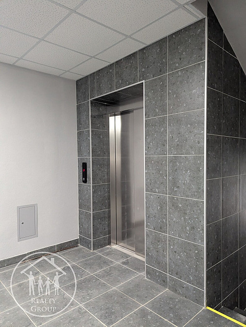 Продаж 1к Квартира 44 кв.м Лісна Винники - фото 7