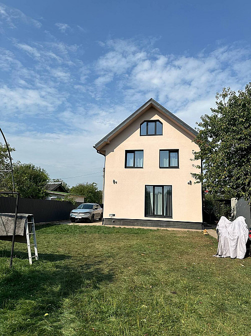 Продаж Будинок на Садова 4 Івано-Франківськ - фото 16