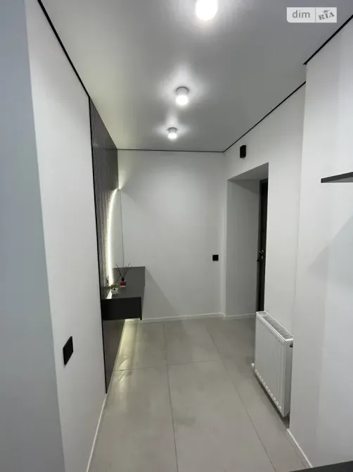 Продаж 1к Квартира 48 кв.м Чернівецька Тернопіль - фото 12