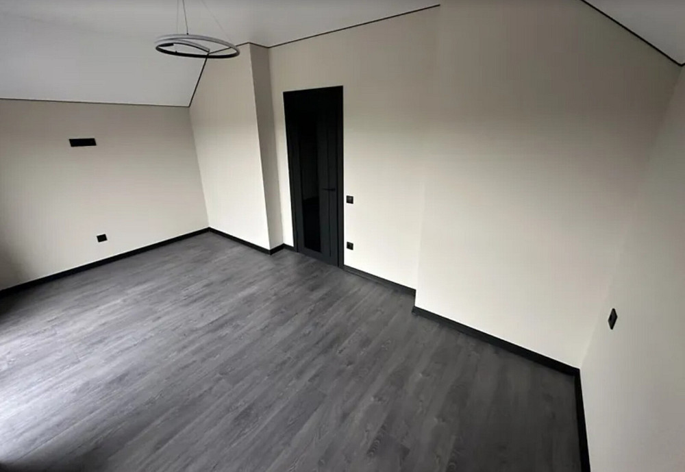 Продаж 2-поверховий  з ділянкою 2 сот 120 кв.м    - фото 15