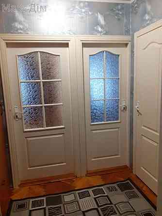 Оренда Гараж/паркомісце на вул. Дружби 7/9 поверх Ternopil'