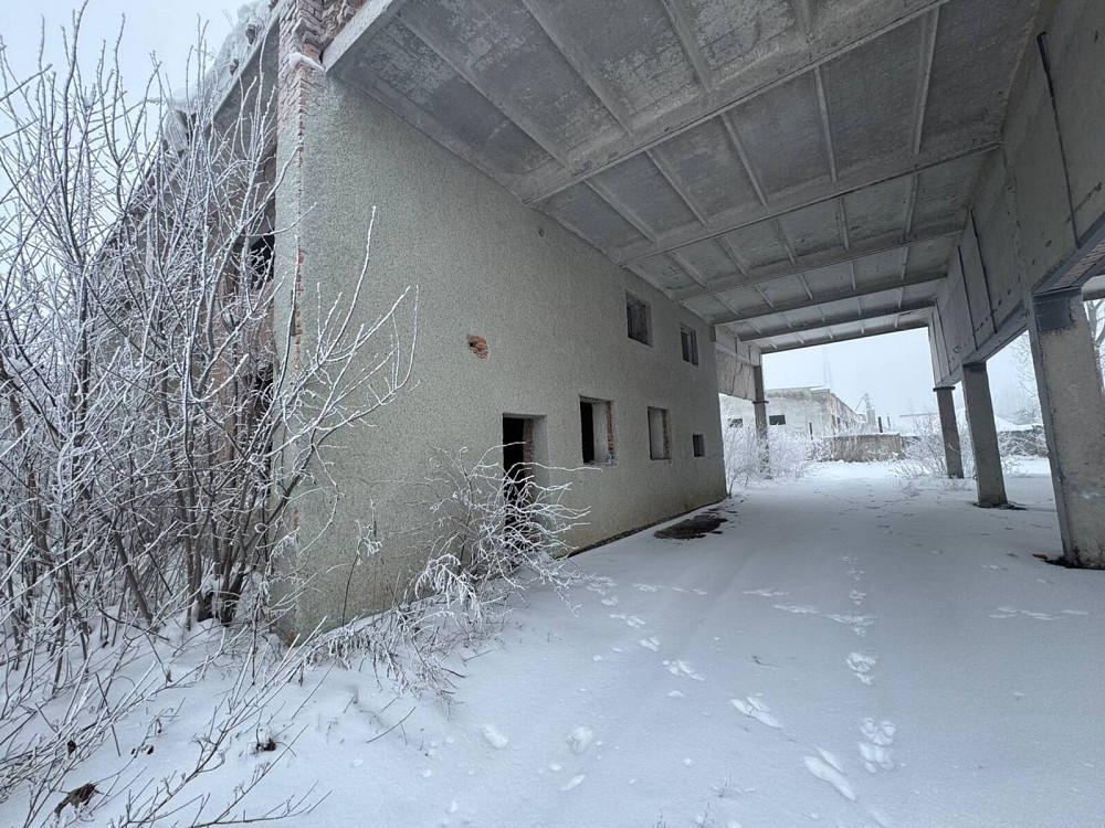 Продаж земельної ділянки 33 соток на Збаразька 1  - photo 8