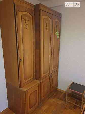 Оренда Квартира 2-кімнатна, 2/9 поверх на ул. Татарская Kiev