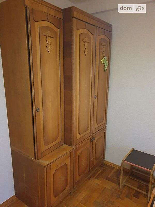 Оренда Квартира 2-кімнатна, 2/9 поверх на ул. Татарская Kiev - photo 3