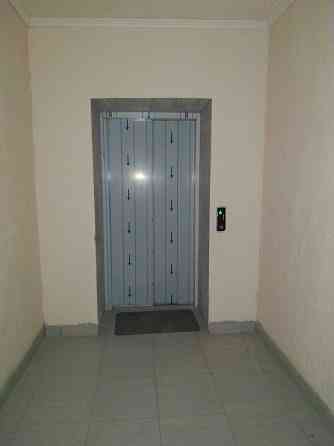 Продаж Квартира 1-кімнатна, 6/12 поверх на вул. Миру Zhytomyr