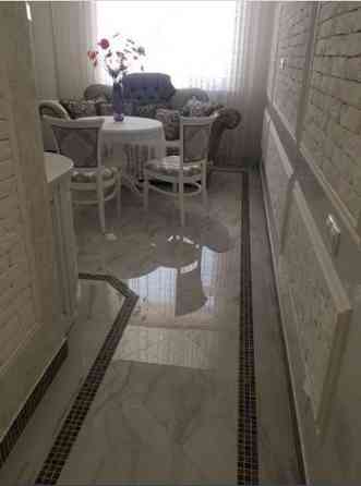 Шикарная квартира в 6 "Жемчужине" Одесса