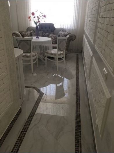 Шикарная квартира в 6 "Жемчужине" Одеса - фото 5