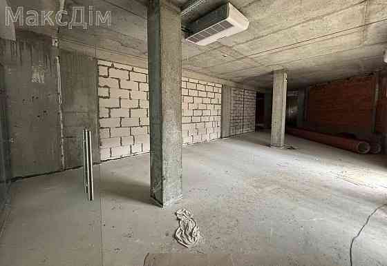 Оренда Будинок 15-кімнатний на вул. Митрополита Шептицького Тернопіль