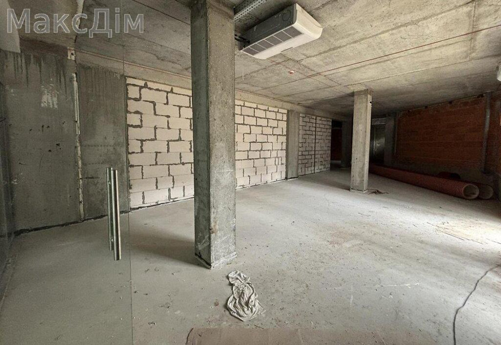 Оренда Будинок 15-кімнатний на вул. Митрополита Шептицького Тернопіль - фото 3