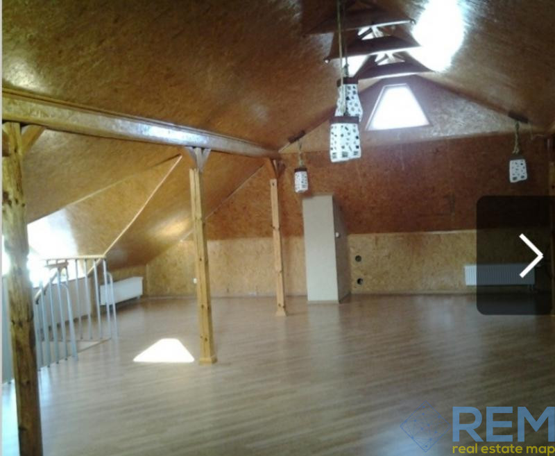 Продаж земельної ділянки 0.1 соток на Витамин, 387 Нерубайське - фото 4