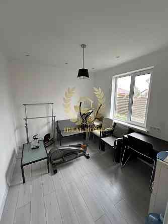 Оренда будинку в котеджному містечку “Приозерний”, с. Колонщина Колонщина