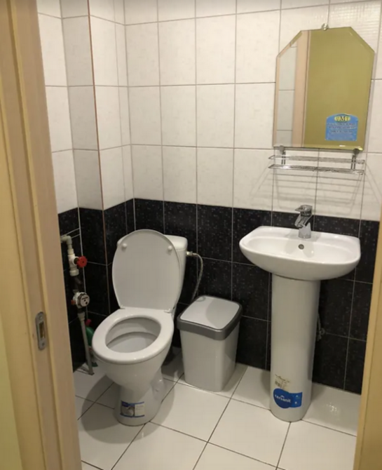 Продаж приміщення вільного призначення поверх - 1/5 Ternopil' - photo 7