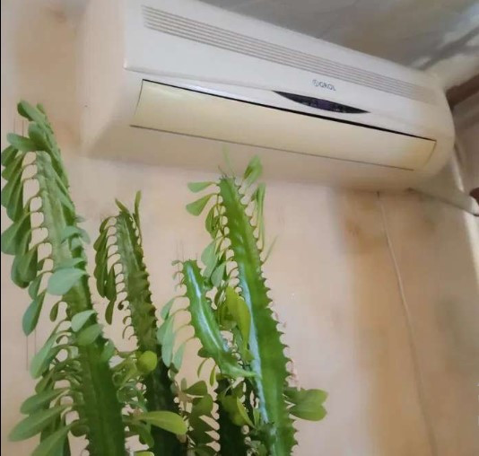 Продаж Квартира 2-кімнатна на переулок Генерала Вишневского, 15 Одесса - изображение 8