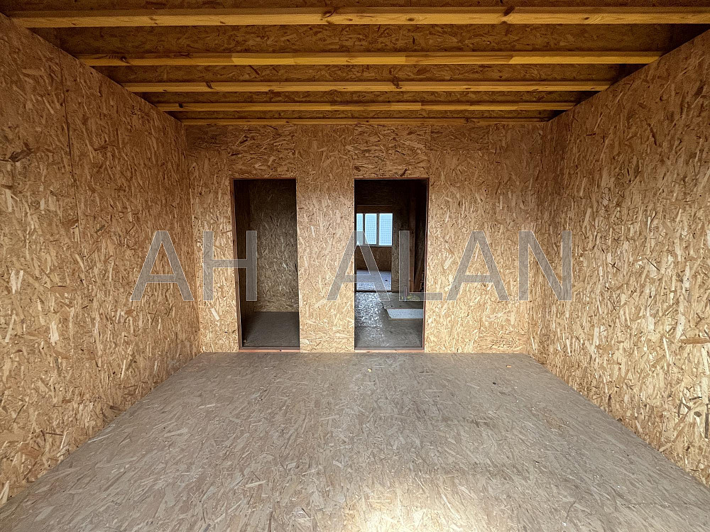 Продаж Будинок 15-кімнатний на Дачна вул., 14 Софіївська Борщагівка - фото 19