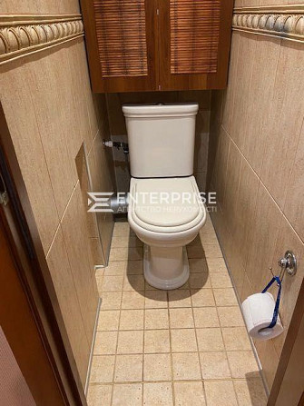 Продаж 3к Квартира 62 кв.м Наумова Генерала вул. Kiev - photo 17