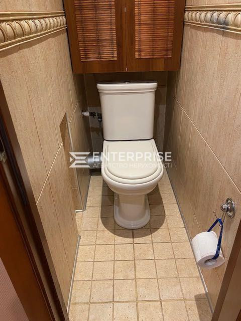 Продаж 3к Квартира 62 кв.м Наумова Генерала вул. Киев - изображение 17