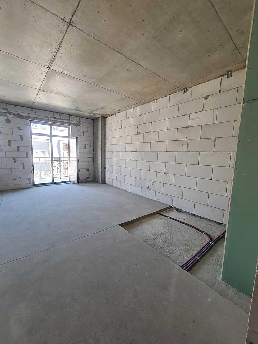 Продаж Квартира 3-кімнатна, 8/12 поверх на Карантинная ул. Одеса - фото 4