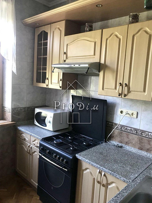 Продаж Будинок 2-кімнатний на Сирецька вул., 30/1 Київ - фото 13