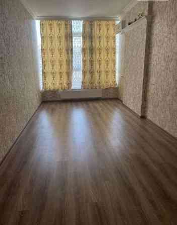 Продаж Квартира 2-кімнатна на ул. Французский бульвар, 60б Одеса