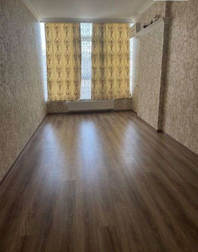 Продаж Квартира 2-кімнатна на ул. Французский бульвар, 60б Odessa - photo 5