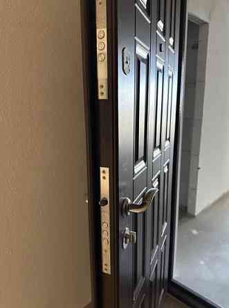 1-комнатная квартира на Краснова в 67 Жемчужине Одесса