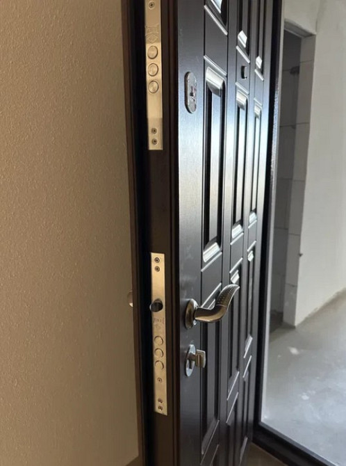 1-комнатная квартира на Краснова в 67 Жемчужине Одесса - изображение 6