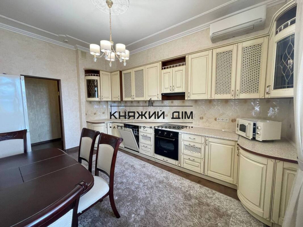 Без комісії! Оренда 2-х кв. по вул.Василя Тютюнника ЖК Престиж Холл.№ 11199346 Київ - фото 1