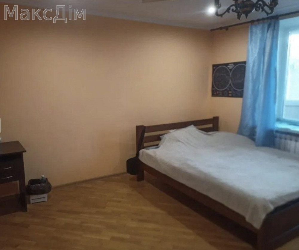 Оренда Квартира 2-кімнатна, 7/7 поверх на вул. Микулинецька-бічна Тернопіль - фото 7