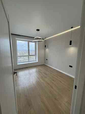 Продаж Квартира 1-кімнатна, 7/13 поверх на Княгинин вул., 17 Івано-Франківськ