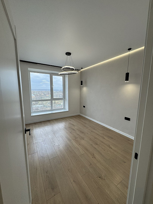 Продаж Квартира 1-кімнатна, 7/13 поверх на Княгинин вул., 17 Івано-Франківськ - фото 5