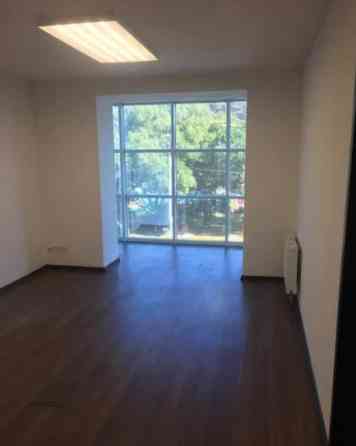 Оренда офісне приміщення на Адмиральский пр., 34а поверх - 3/5 Odessa