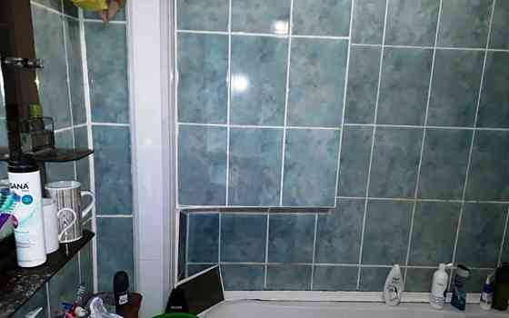 Продаж Квартира 2-кімнатна, 2/3 поверх Тернопіль