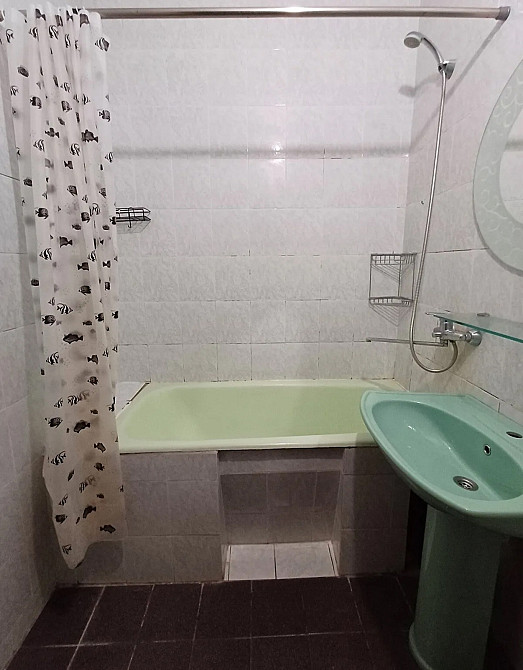 Продаж Квартира 3-кімнатна, 9/10 поверх на Малышева ул., 11 Дніпро - фото 18